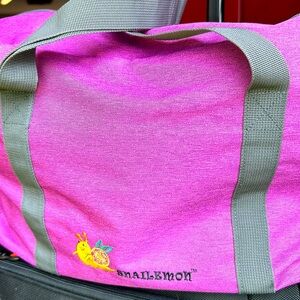 EXTRA DURABLE QUALITY, IN BOTH FABRIC & SEWING.